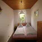 Harzperle Ii-braunlage Braunlage
