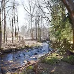 Harzperle Ii-braunlage * Braunlage