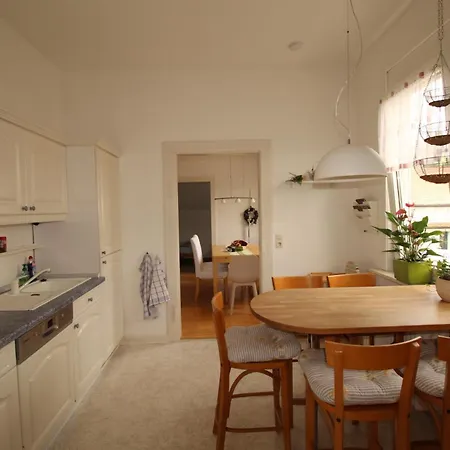 Harzperle Ii-braunlage *