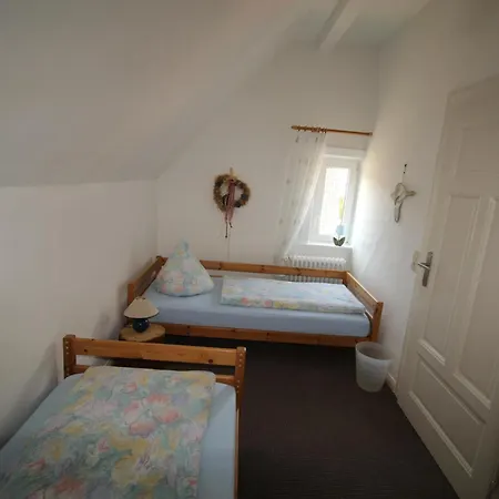 Harzperle Ii-braunlage * Браунлаге