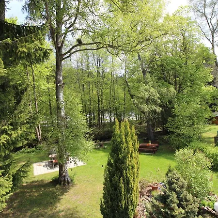 Harzperle Ii-braunlage