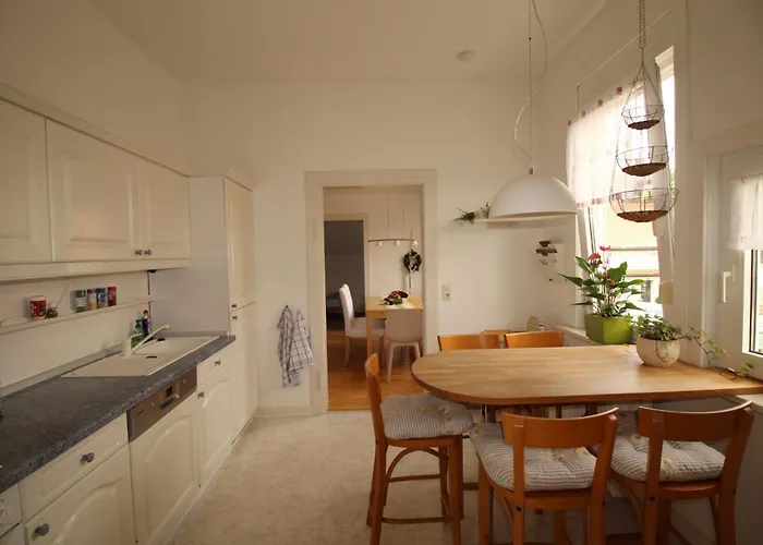 Harzperle Ii-braunlage *